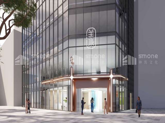 青岛沐浴露化妆品进口报关物流公司