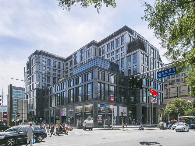 宁波防晒无卤电线价格表