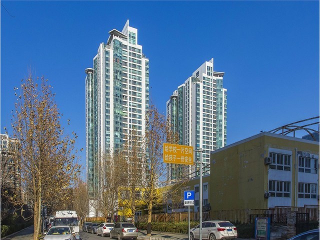 内蒙古新品种果树哪里有卖的